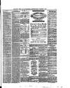Stroud News and Gloucestershire Advertiser Friday 31 December 1869 Page 7