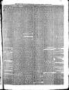 Stroud News and Gloucestershire Advertiser Friday 07 January 1870 Page 3