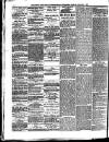 Stroud News and Gloucestershire Advertiser Friday 07 January 1870 Page 4