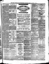 Stroud News and Gloucestershire Advertiser Friday 07 January 1870 Page 7