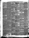 Stroud News and Gloucestershire Advertiser Friday 07 January 1870 Page 8