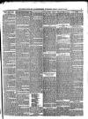 Stroud News and Gloucestershire Advertiser Friday 14 January 1870 Page 3
