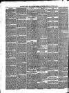 Stroud News and Gloucestershire Advertiser Friday 14 January 1870 Page 6