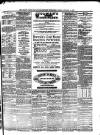 Stroud News and Gloucestershire Advertiser Friday 14 January 1870 Page 7