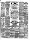 Stroud News and Gloucestershire Advertiser Friday 21 January 1870 Page 7
