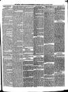 Stroud News and Gloucestershire Advertiser Friday 28 January 1870 Page 3