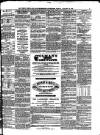 Stroud News and Gloucestershire Advertiser Friday 28 January 1870 Page 7