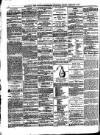 Stroud News and Gloucestershire Advertiser Friday 04 February 1870 Page 4