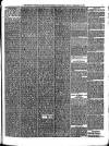 Stroud News and Gloucestershire Advertiser Friday 11 February 1870 Page 3