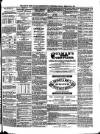 Stroud News and Gloucestershire Advertiser Friday 11 February 1870 Page 7