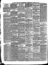 Stroud News and Gloucestershire Advertiser Friday 11 February 1870 Page 8