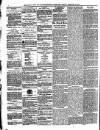 Stroud News and Gloucestershire Advertiser Friday 25 February 1870 Page 4