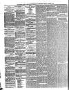 Stroud News and Gloucestershire Advertiser Friday 04 March 1870 Page 4
