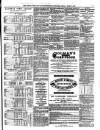 Stroud News and Gloucestershire Advertiser Friday 04 March 1870 Page 7