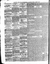 Stroud News and Gloucestershire Advertiser Friday 18 March 1870 Page 4