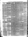 Stroud News and Gloucestershire Advertiser Friday 18 March 1870 Page 6