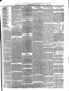 Stroud News and Gloucestershire Advertiser Friday 25 March 1870 Page 3