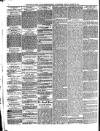 Stroud News and Gloucestershire Advertiser Friday 25 March 1870 Page 4