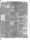 Stroud News and Gloucestershire Advertiser Friday 25 March 1870 Page 5