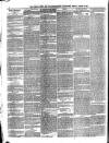Stroud News and Gloucestershire Advertiser Friday 25 March 1870 Page 6