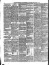 Stroud News and Gloucestershire Advertiser Friday 25 March 1870 Page 8