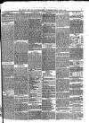 Stroud News and Gloucestershire Advertiser Friday 01 April 1870 Page 3