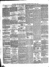 Stroud News and Gloucestershire Advertiser Friday 01 April 1870 Page 4
