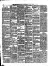 Stroud News and Gloucestershire Advertiser Friday 01 April 1870 Page 6