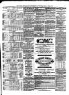 Stroud News and Gloucestershire Advertiser Friday 01 April 1870 Page 7