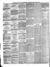 Stroud News and Gloucestershire Advertiser Friday 08 April 1870 Page 4