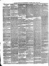 Stroud News and Gloucestershire Advertiser Friday 08 April 1870 Page 6
