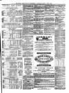 Stroud News and Gloucestershire Advertiser Friday 08 April 1870 Page 7