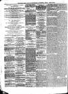 Stroud News and Gloucestershire Advertiser Friday 22 April 1870 Page 4