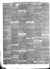 Stroud News and Gloucestershire Advertiser Friday 29 April 1870 Page 2