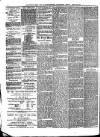 Stroud News and Gloucestershire Advertiser Friday 29 April 1870 Page 4