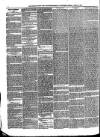 Stroud News and Gloucestershire Advertiser Friday 29 April 1870 Page 6