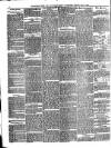 Stroud News and Gloucestershire Advertiser Friday 06 May 1870 Page 2