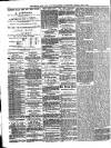 Stroud News and Gloucestershire Advertiser Friday 06 May 1870 Page 4