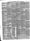 Stroud News and Gloucestershire Advertiser Friday 06 May 1870 Page 8