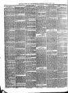 Stroud News and Gloucestershire Advertiser Friday 13 May 1870 Page 2