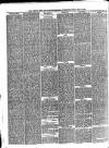 Stroud News and Gloucestershire Advertiser Friday 13 May 1870 Page 8