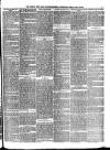 Stroud News and Gloucestershire Advertiser Friday 27 May 1870 Page 3