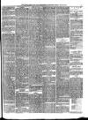 Stroud News and Gloucestershire Advertiser Friday 27 May 1870 Page 5