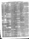 Stroud News and Gloucestershire Advertiser Friday 27 May 1870 Page 6