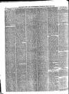 Stroud News and Gloucestershire Advertiser Friday 27 May 1870 Page 8