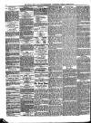 Stroud News and Gloucestershire Advertiser Friday 10 June 1870 Page 4