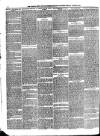 Stroud News and Gloucestershire Advertiser Friday 10 June 1870 Page 6