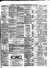 Stroud News and Gloucestershire Advertiser Friday 10 June 1870 Page 7