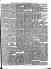 Stroud News and Gloucestershire Advertiser Friday 01 July 1870 Page 5