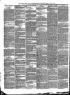 Stroud News and Gloucestershire Advertiser Friday 01 July 1870 Page 6